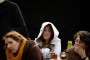 Thumbs/tn_Castlefest Wintereditie 2015 zondag 020.jpg